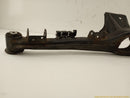 BMW Z3 Rear Crossmember Subframe-4