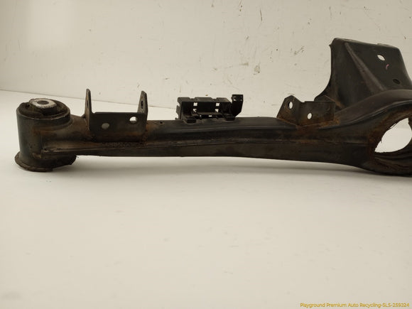 BMW Z3 Rear Crossmember Subframe