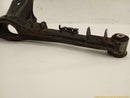 BMW Z3 Rear Crossmember Subframe-5