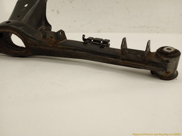 BMW Z3 Rear Crossmember Subframe