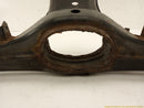 BMW Z3 Rear Crossmember Subframe-6
