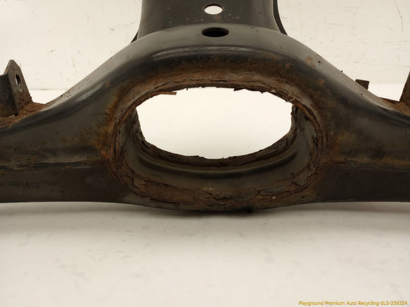 BMW Z3 Rear Crossmember Subframe