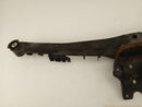 BMW Z3 Rear Crossmember Subframe-7