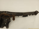BMW Z3 Rear Crossmember Subframe-8