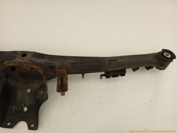 BMW Z3 Rear Crossmember Subframe