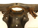 BMW Z3 Rear Crossmember Subframe-9