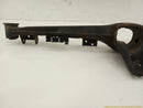 BMW Z3 Rear Crossmember Subframe-10