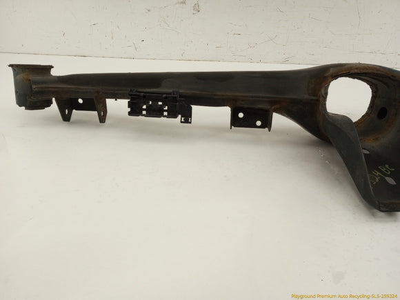 BMW Z3 Rear Crossmember Subframe
