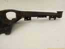 BMW Z3 Rear Crossmember Subframe-11