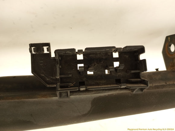 BMW Z3 Rear Crossmember Subframe