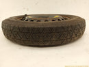 BMW Z3 Spare Tire-6