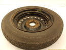 BMW Z3 Spare Tire-10