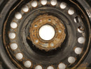 BMW Z3 Spare Tire-11