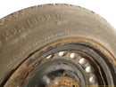 BMW Z3 Spare Tire-12