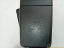 Land Rover Evoque Rear Center Double Seat Belt Buckle-12