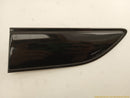 Land Rover Evoque Set Of 3 Front Body Side Molding-2