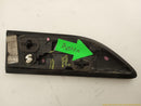 Land Rover Evoque Set Of 3 Front Body Side Molding-3