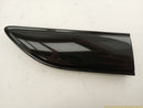Land Rover Evoque Set Of 3 Front Body Side Molding-4
