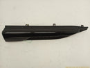 Land Rover Evoque Set Of 3 Front Body Side Molding-6