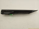 Land Rover Evoque Set Of 3 Front Body Side Molding-7