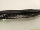 Land Rover Evoque Set Of 3 Front Body Side Molding-10