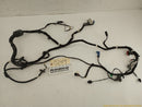 Land Rover Evoque Liftgate Wire Harness-1