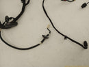 Land Rover Evoque Liftgate Wire Harness-2