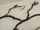 Land Rover Evoque Liftgate Wire Harness-4