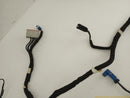 Land Rover Evoque Liftgate Wire Harness-5