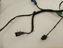 Land Rover Evoque Liftgate Wire Harness-9