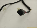 Land Rover Evoque Liftgate Wire Harness-10