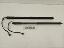 Land Rover Evoque Pair Of Power Liftgate Struts-1