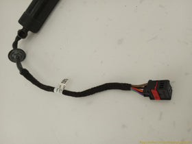 Land Rover Evoque Pair Of Power Liftgate Struts - 0