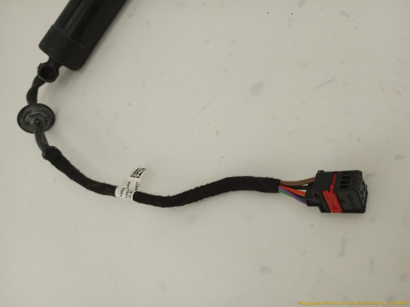 Land Rover Evoque Pair Of Power Liftgate Struts