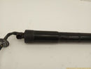 Land Rover Evoque Pair Of Power Liftgate Struts-3