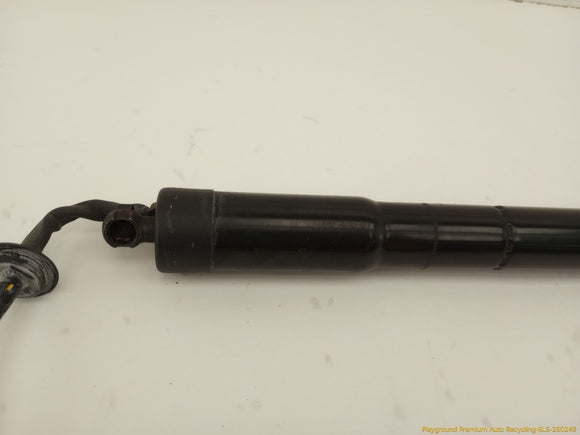 Land Rover Evoque Pair Of Power Liftgate Struts