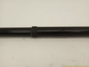 Land Rover Evoque Pair Of Power Liftgate Struts-4