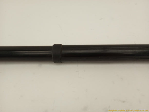 Land Rover Evoque Pair Of Power Liftgate Struts