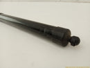 Land Rover Evoque Pair Of Power Liftgate Struts-5