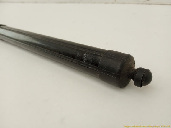 Land Rover Evoque Pair Of Power Liftgate Struts
