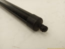 Land Rover Evoque Pair Of Power Liftgate Struts-6