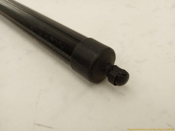 Land Rover Evoque Pair Of Power Liftgate Struts