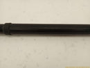 Land Rover Evoque Pair Of Power Liftgate Struts-7