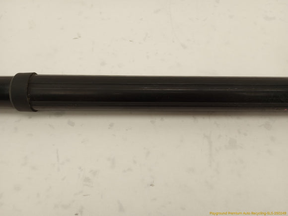 Land Rover Evoque Pair Of Power Liftgate Struts