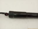 Land Rover Evoque Pair Of Power Liftgate Struts-8
