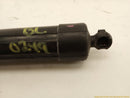 Land Rover Evoque Pair Of Power Liftgate Struts-11