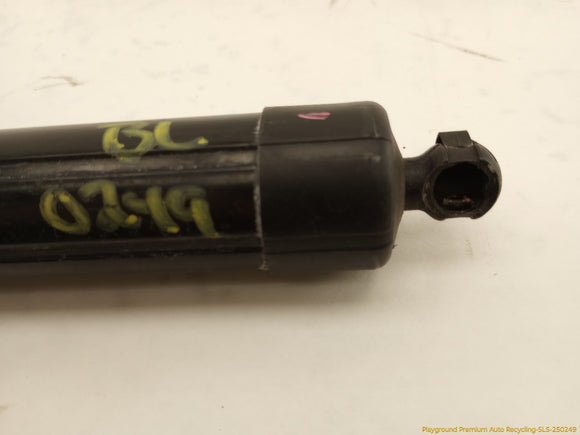 Land Rover Evoque Pair Of Power Liftgate Struts