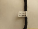 Land Rover Evoque Pair Of Power Liftgate Struts-12