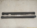 Land Rover Evoque Pair Of Rocker Panel Side Skirts-1