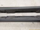 Land Rover Evoque Pair Of Rocker Panel Side Skirts-3